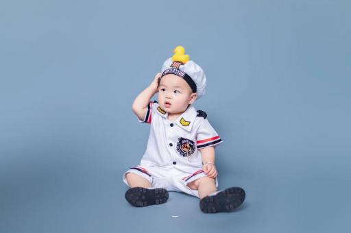 延安为什么孕妇容易生气