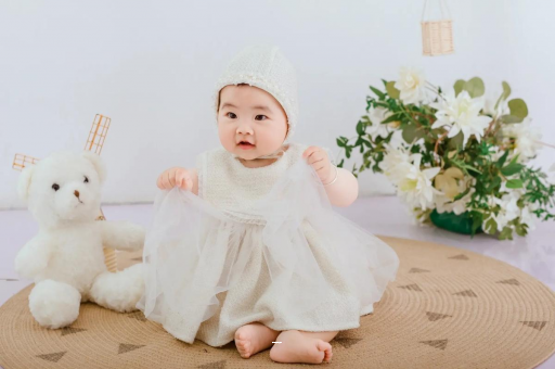 延安孕妇孕期检查项目