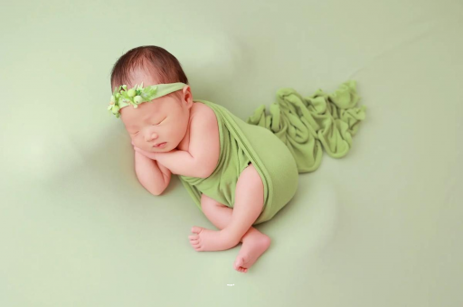 延安怀孕多久孩子入盆