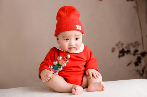 延安孕妇发高烧怎么退烧