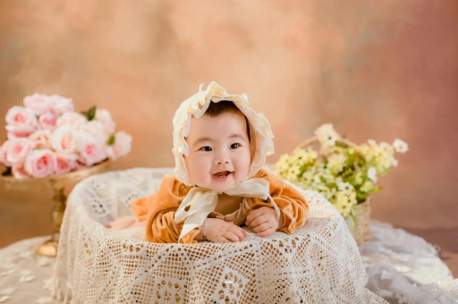 延安孕妇风热感冒食疗