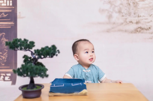 延安怀孕嗓子眼堵的慌