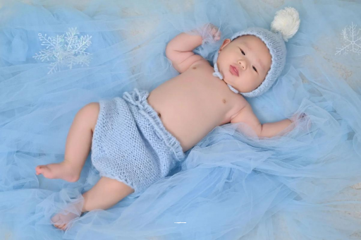 延安孕妇打免疫球蛋白
