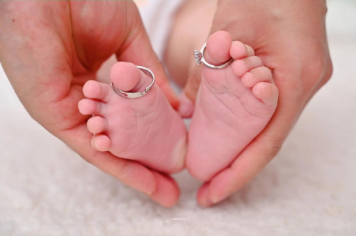 延安孕妇宫缩是什么意思